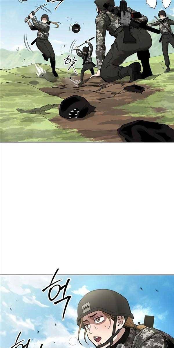 đọc truyện Ma Pháp Sư Hắc Ám Trở Về Để Nhập Ngũ Chương 27 ảnh 79 tại Thiên Thai Truyện