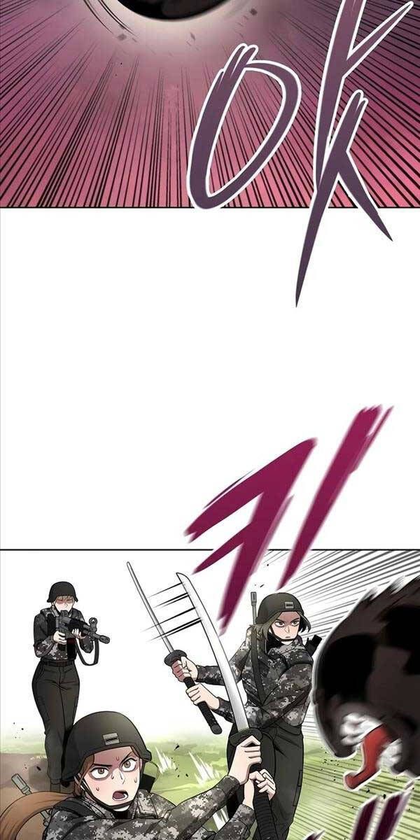 đọc truyện Ma Pháp Sư Hắc Ám Trở Về Để Nhập Ngũ Chương 27 ảnh 81 tại Thiên Thai Truyện