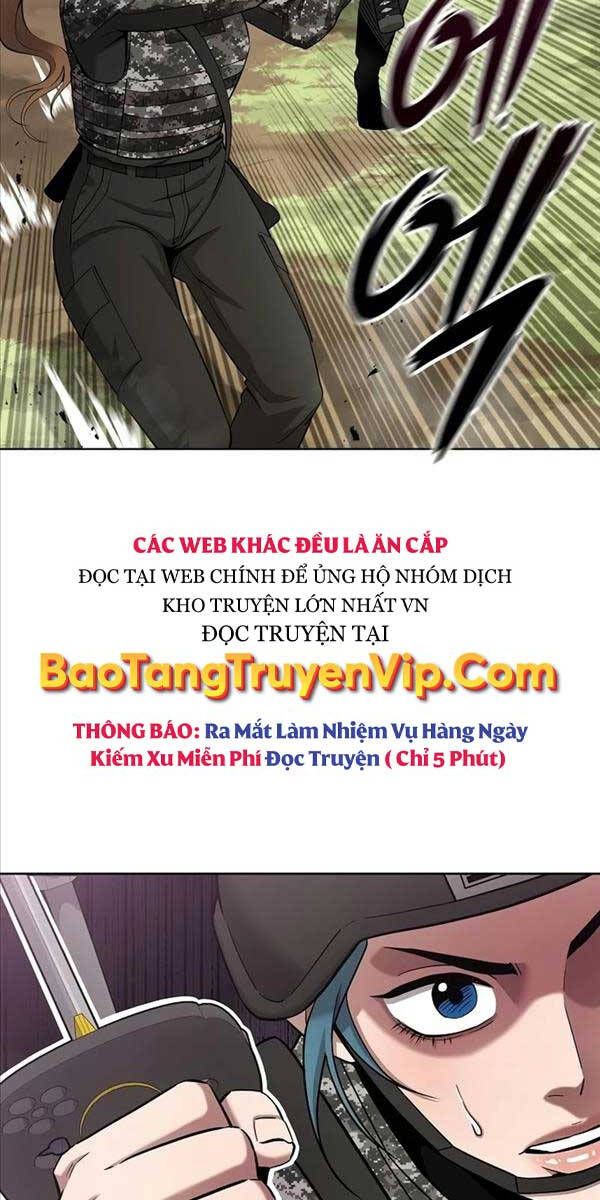 đọc truyện Ma Pháp Sư Hắc Ám Trở Về Để Nhập Ngũ Chương 27 ảnh 82 tại Thiên Thai Truyện