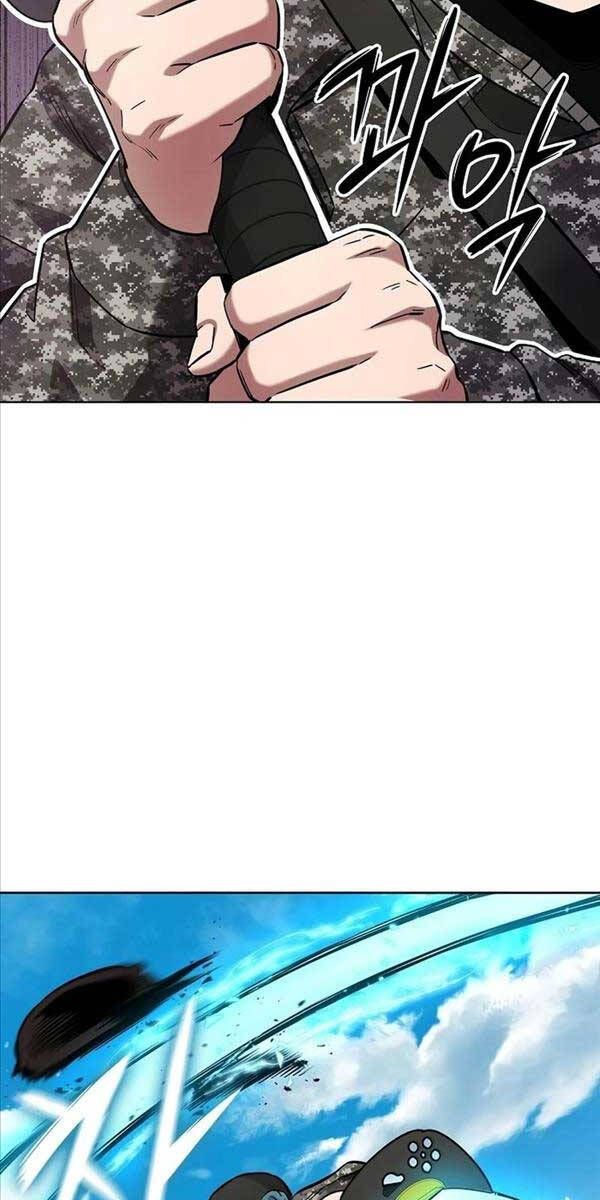 đọc truyện Ma Pháp Sư Hắc Ám Trở Về Để Nhập Ngũ Chương 27 ảnh 83 tại Thiên Thai Truyện