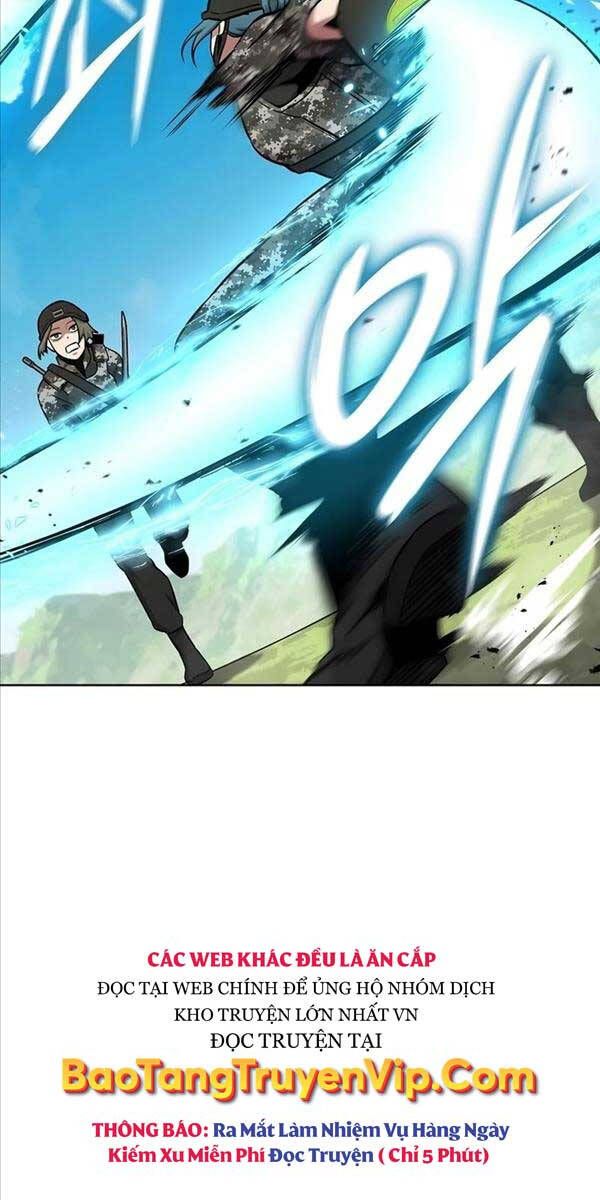 đọc truyện Ma Pháp Sư Hắc Ám Trở Về Để Nhập Ngũ Chương 27 ảnh 84 tại Thiên Thai Truyện