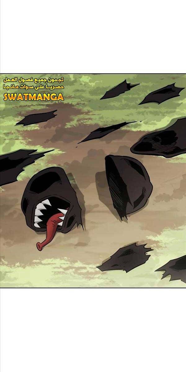 đọc truyện Ma Pháp Sư Hắc Ám Trở Về Để Nhập Ngũ Chương 27 ảnh 85 tại Thiên Thai Truyện