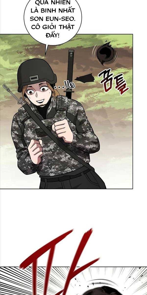 đọc truyện Ma Pháp Sư Hắc Ám Trở Về Để Nhập Ngũ Chương 27 ảnh 87 tại Thiên Thai Truyện