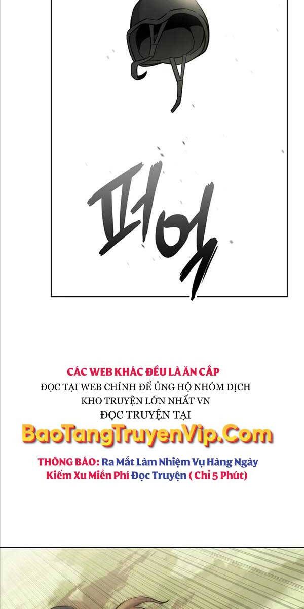 đọc truyện Ma Pháp Sư Hắc Ám Trở Về Để Nhập Ngũ Chương 27 ảnh 90 tại Thiên Thai Truyện