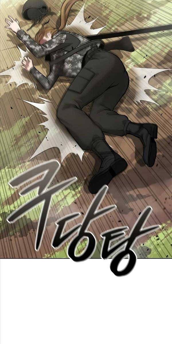 đọc truyện Ma Pháp Sư Hắc Ám Trở Về Để Nhập Ngũ Chương 27 ảnh 91 tại Thiên Thai Truyện