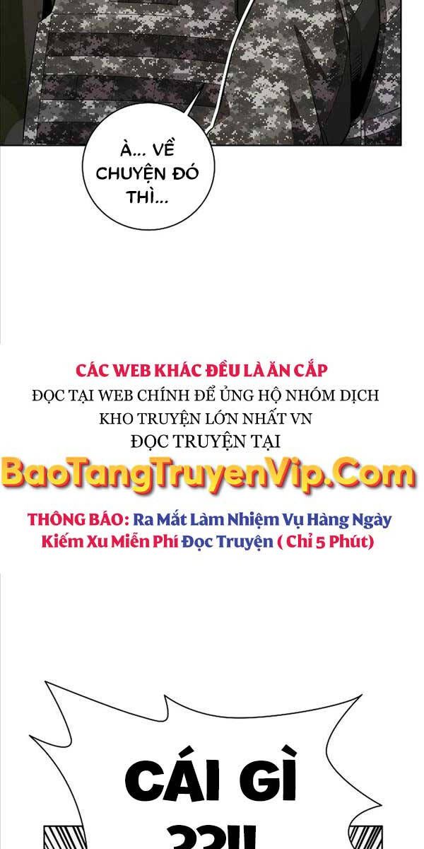 đọc truyện Ma Pháp Sư Hắc Ám Trở Về Để Nhập Ngũ Chương 27 ảnh 11 tại Thiên Thai Truyện