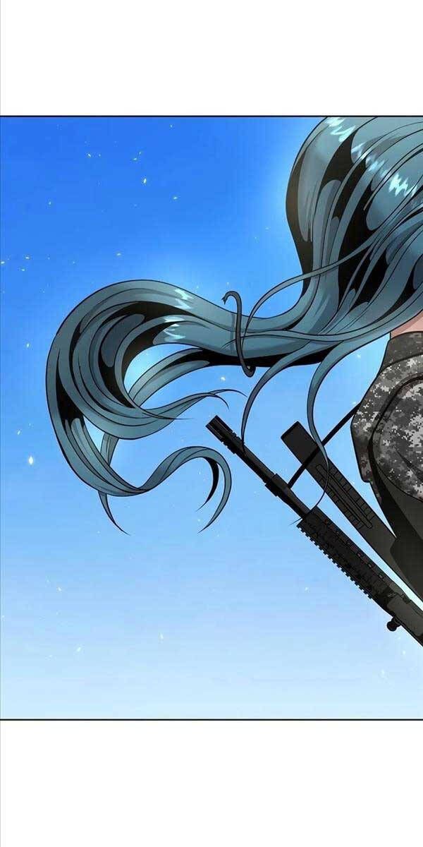 đọc truyện Ma Pháp Sư Hắc Ám Trở Về Để Nhập Ngũ Chương 27 ảnh 92 tại Thiên Thai Truyện