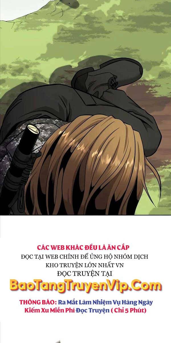 đọc truyện Ma Pháp Sư Hắc Ám Trở Về Để Nhập Ngũ Chương 27 ảnh 95 tại Thiên Thai Truyện