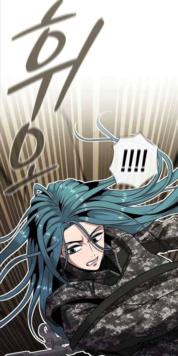 đọc truyện Ma Pháp Sư Hắc Ám Trở Về Để Nhập Ngũ Chương 27 ảnh 96 tại Thiên Thai Truyện