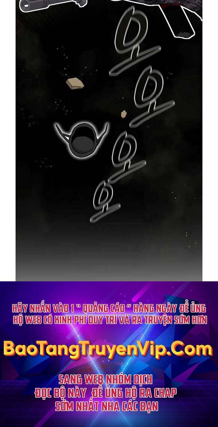 đọc truyện Ma Pháp Sư Hắc Ám Trở Về Để Nhập Ngũ Chương 27 ảnh 97 tại Thiên Thai Truyện