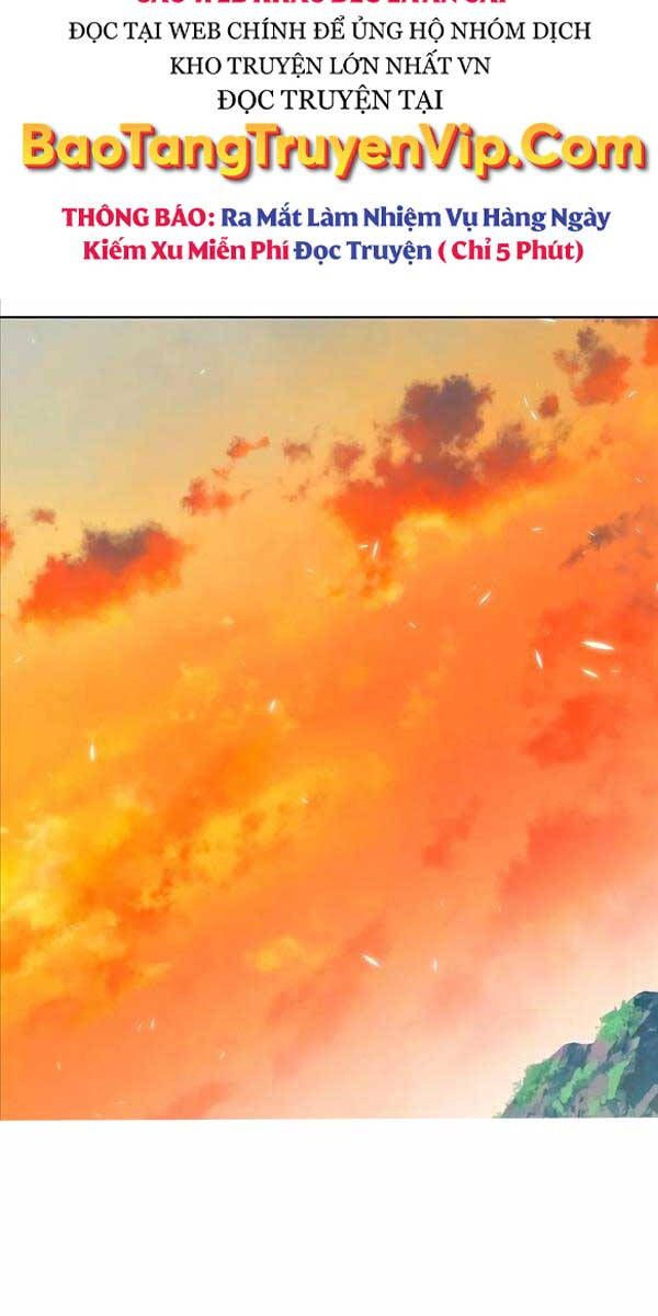 đọc truyện Ma Pháp Sư Hắc Ám Trở Về Để Nhập Ngũ Chương 28 ảnh 3 tại Thiên Thai Truyện