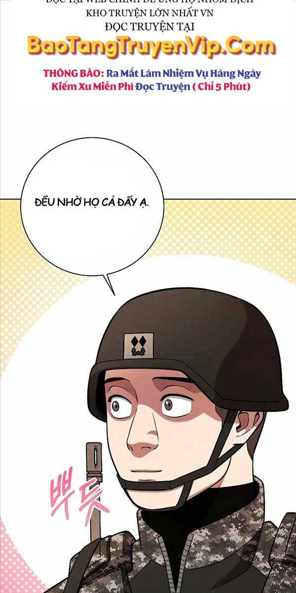 đọc truyện Ma Pháp Sư Hắc Ám Trở Về Để Nhập Ngũ Chương 28 ảnh 12 tại Thiên Thai Truyện