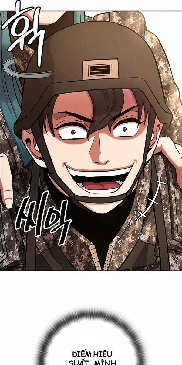 đọc truyện Ma Pháp Sư Hắc Ám Trở Về Để Nhập Ngũ Chương 28 ảnh 102 tại Thiên Thai Truyện