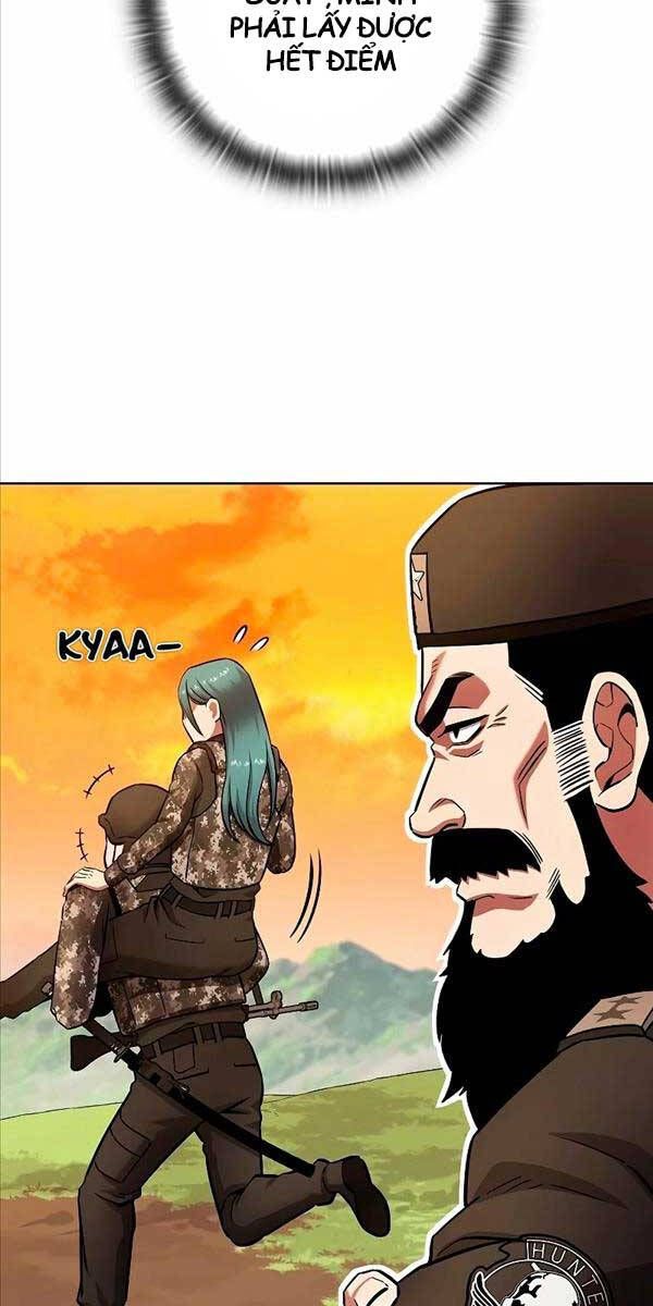 đọc truyện Ma Pháp Sư Hắc Ám Trở Về Để Nhập Ngũ Chương 28 ảnh 103 tại Thiên Thai Truyện