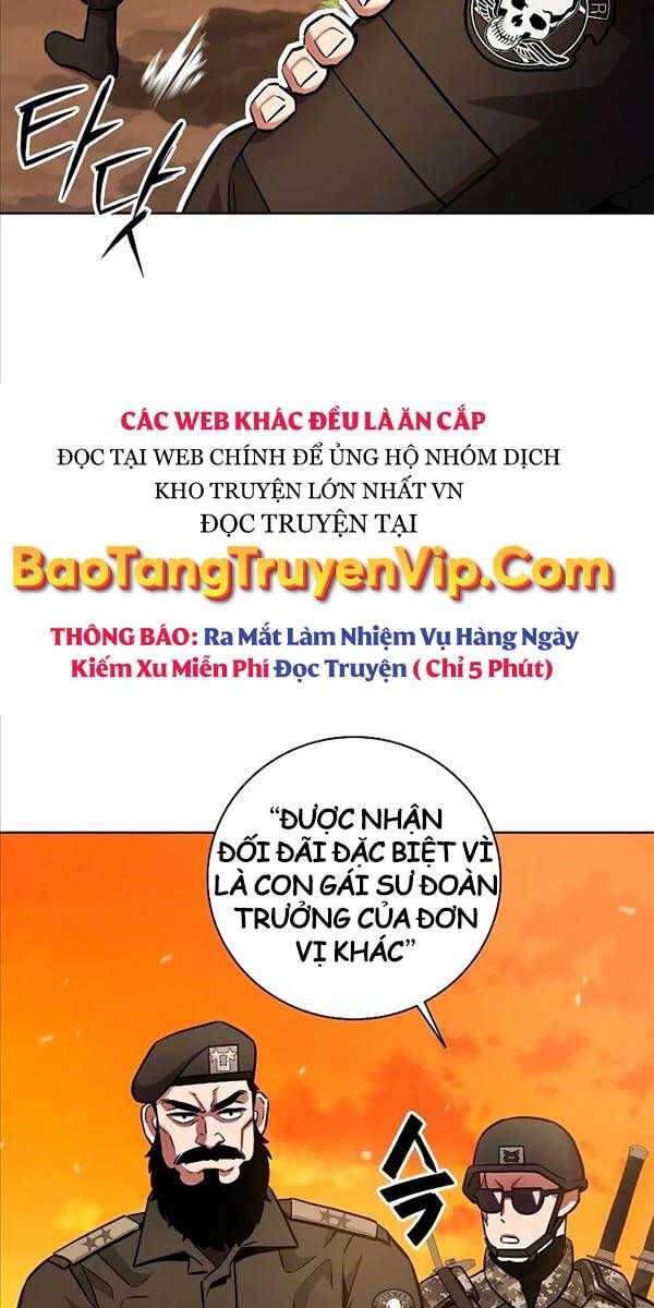 đọc truyện Ma Pháp Sư Hắc Ám Trở Về Để Nhập Ngũ Chương 28 ảnh 104 tại Thiên Thai Truyện
