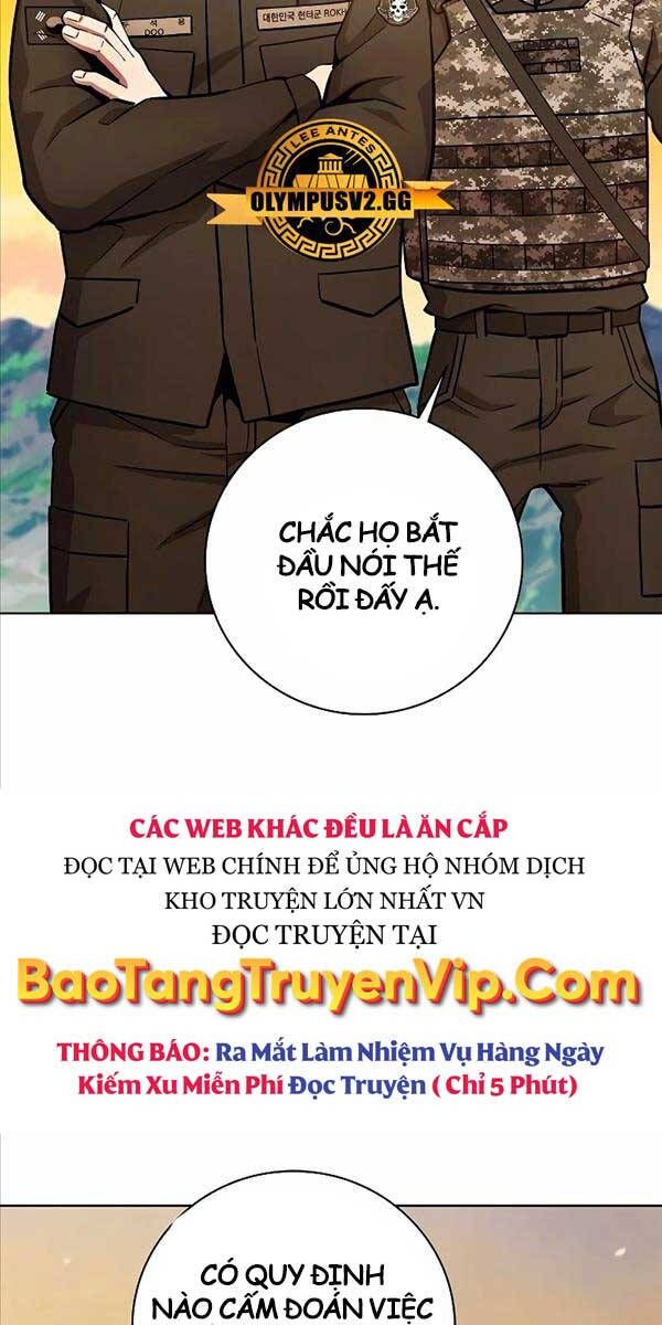 đọc truyện Ma Pháp Sư Hắc Ám Trở Về Để Nhập Ngũ Chương 28 ảnh 105 tại Thiên Thai Truyện