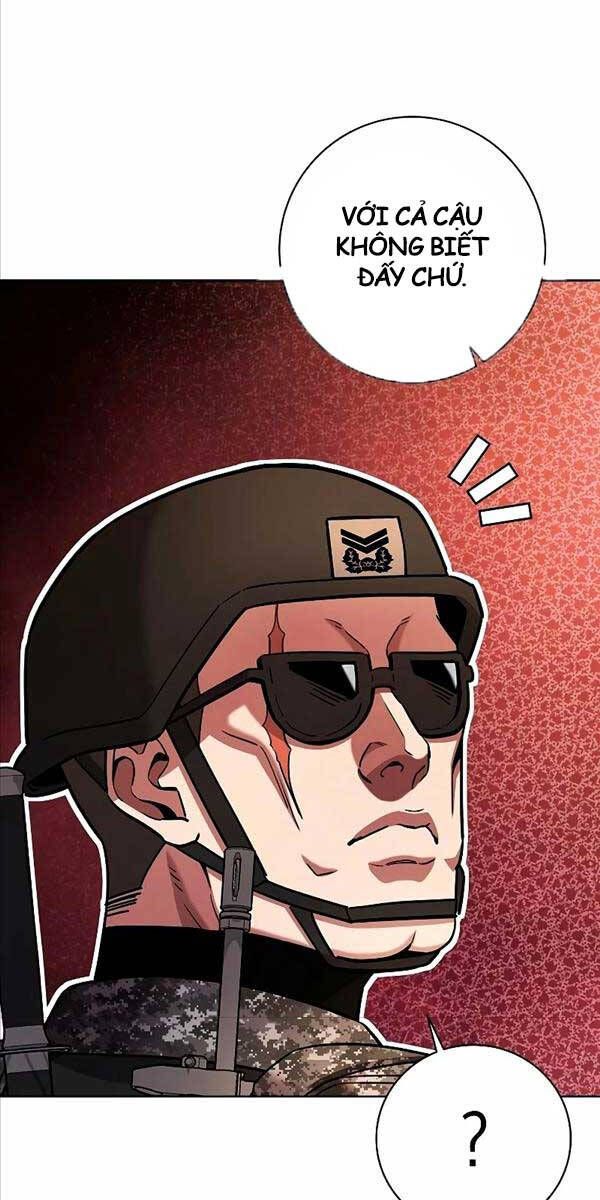 đọc truyện Ma Pháp Sư Hắc Ám Trở Về Để Nhập Ngũ Chương 28 ảnh 107 tại Thiên Thai Truyện