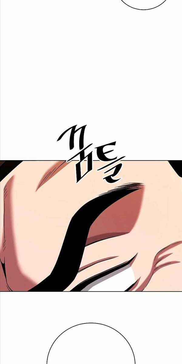 đọc truyện Ma Pháp Sư Hắc Ám Trở Về Để Nhập Ngũ Chương 28 ảnh 108 tại Thiên Thai Truyện