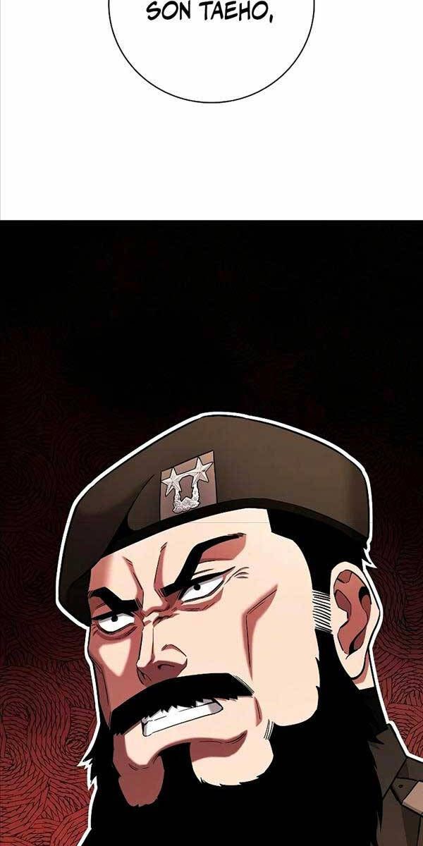 đọc truyện Ma Pháp Sư Hắc Ám Trở Về Để Nhập Ngũ Chương 28 ảnh 109 tại Thiên Thai Truyện