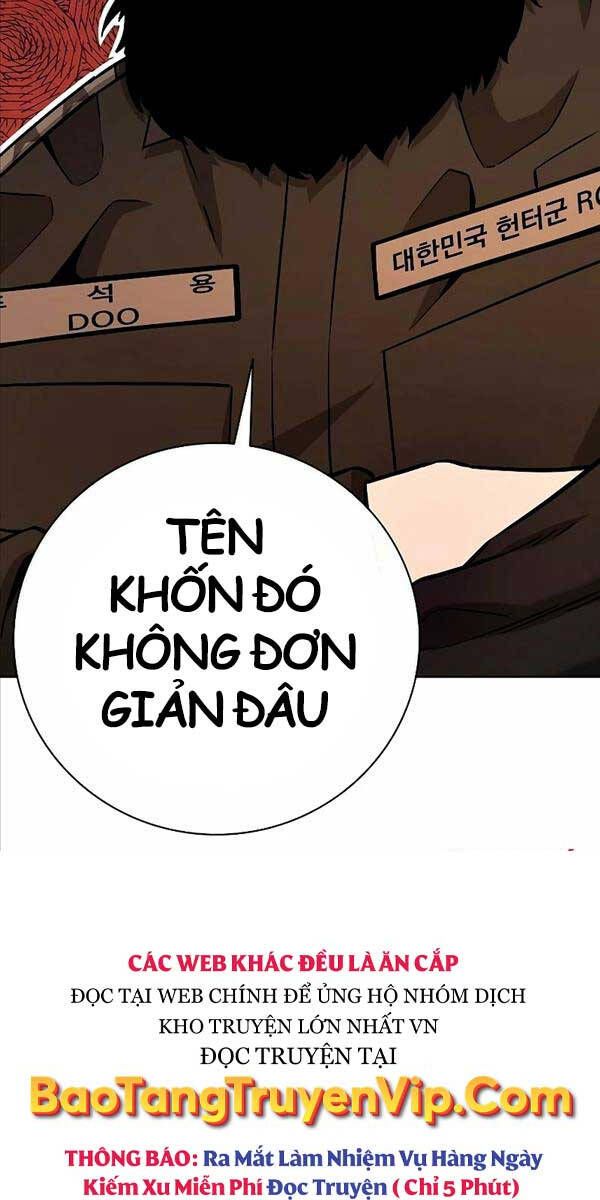 đọc truyện Ma Pháp Sư Hắc Ám Trở Về Để Nhập Ngũ Chương 28 ảnh 110 tại Thiên Thai Truyện