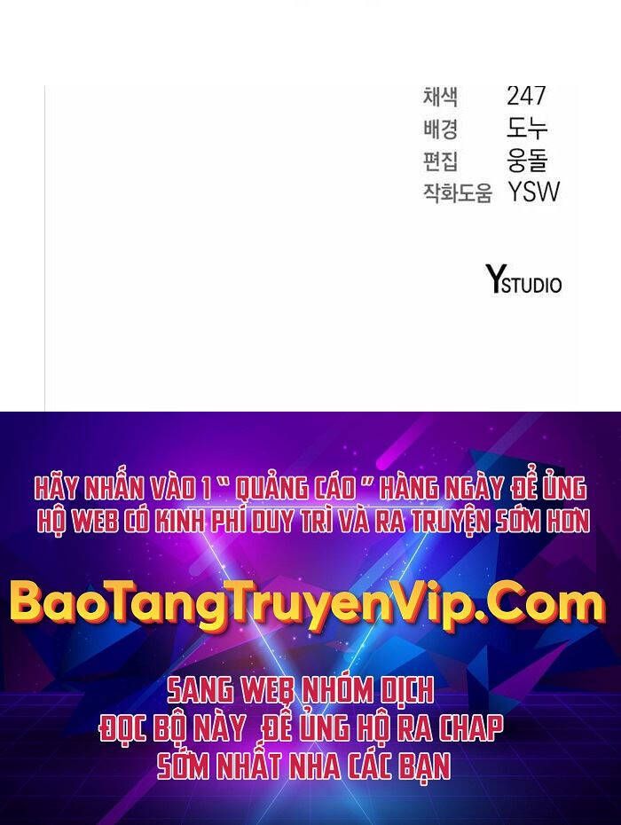 đọc truyện Ma Pháp Sư Hắc Ám Trở Về Để Nhập Ngũ Chương 28 ảnh 111 tại Thiên Thai Truyện