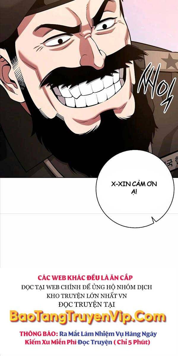 đọc truyện Ma Pháp Sư Hắc Ám Trở Về Để Nhập Ngũ Chương 28 ảnh 15 tại Thiên Thai Truyện