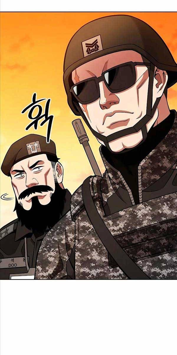 đọc truyện Ma Pháp Sư Hắc Ám Trở Về Để Nhập Ngũ Chương 28 ảnh 16 tại Thiên Thai Truyện