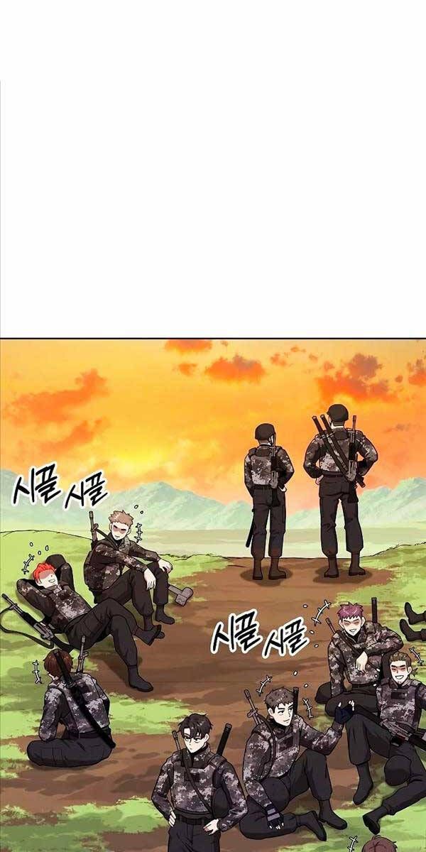 đọc truyện Ma Pháp Sư Hắc Ám Trở Về Để Nhập Ngũ Chương 28 ảnh 4 tại Thiên Thai Truyện