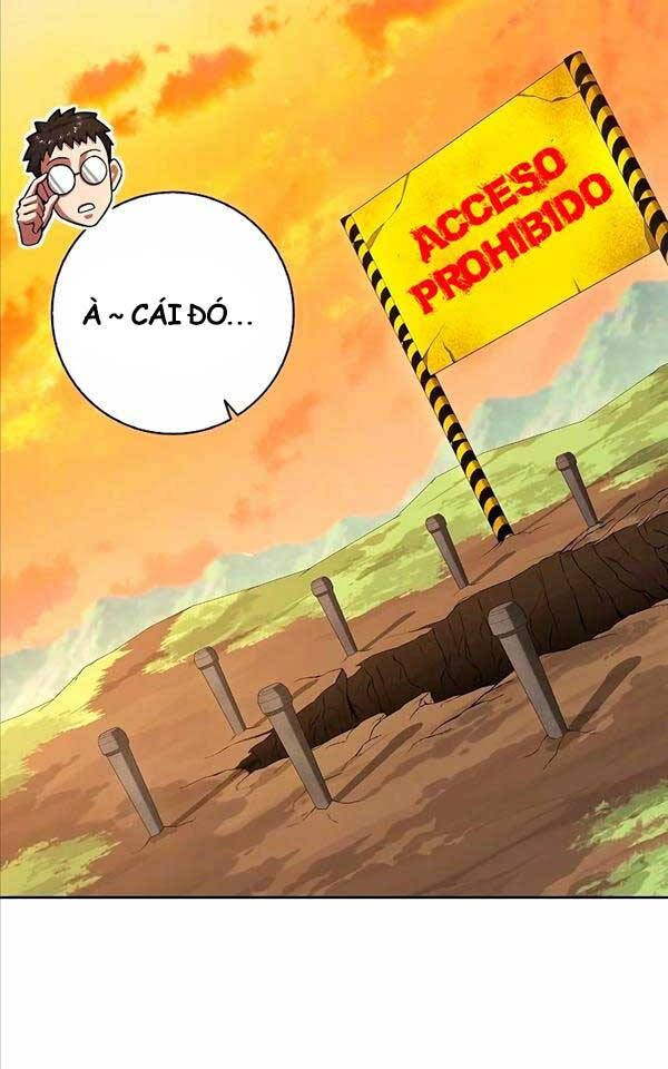 đọc truyện Ma Pháp Sư Hắc Ám Trở Về Để Nhập Ngũ Chương 28 ảnh 22 tại Thiên Thai Truyện