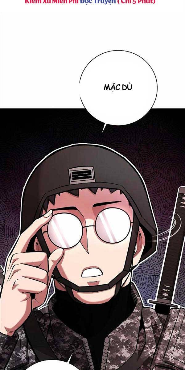 đọc truyện Ma Pháp Sư Hắc Ám Trở Về Để Nhập Ngũ Chương 28 ảnh 28 tại Thiên Thai Truyện