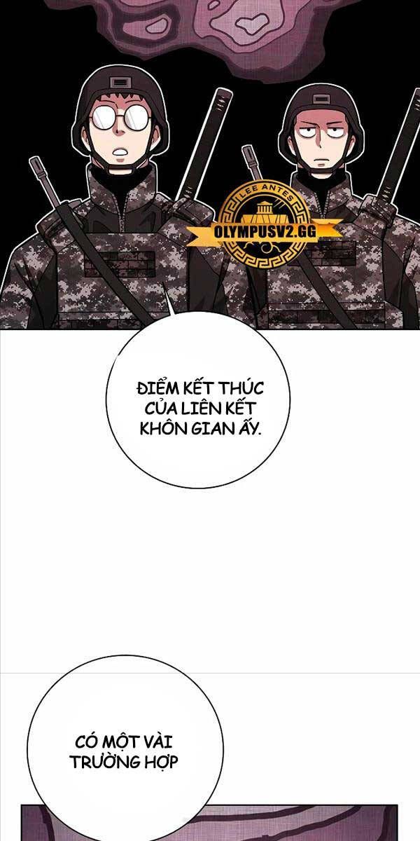 đọc truyện Ma Pháp Sư Hắc Ám Trở Về Để Nhập Ngũ Chương 28 ảnh 33 tại Thiên Thai Truyện