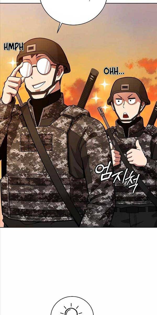 đọc truyện Ma Pháp Sư Hắc Ám Trở Về Để Nhập Ngũ Chương 28 ảnh 35 tại Thiên Thai Truyện