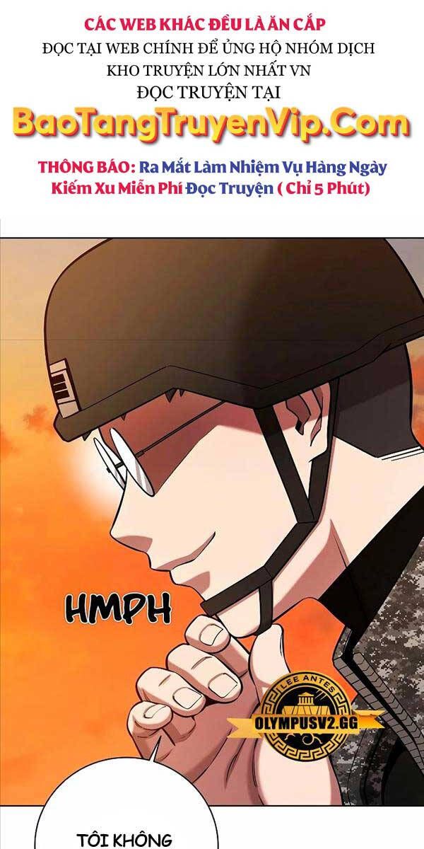 đọc truyện Ma Pháp Sư Hắc Ám Trở Về Để Nhập Ngũ Chương 28 ảnh 37 tại Thiên Thai Truyện