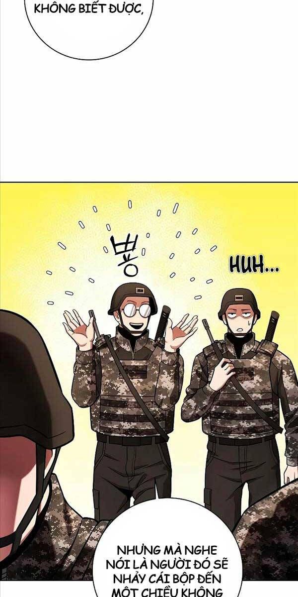 đọc truyện Ma Pháp Sư Hắc Ám Trở Về Để Nhập Ngũ Chương 28 ảnh 38 tại Thiên Thai Truyện