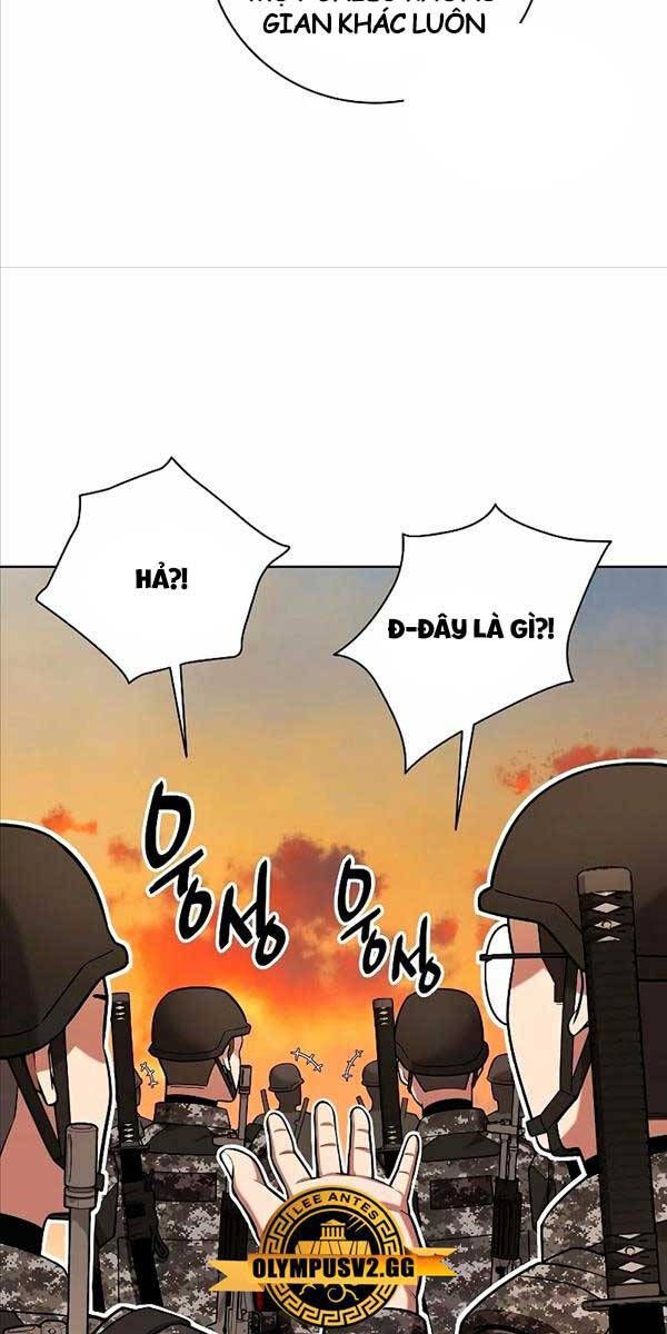 đọc truyện Ma Pháp Sư Hắc Ám Trở Về Để Nhập Ngũ Chương 28 ảnh 39 tại Thiên Thai Truyện