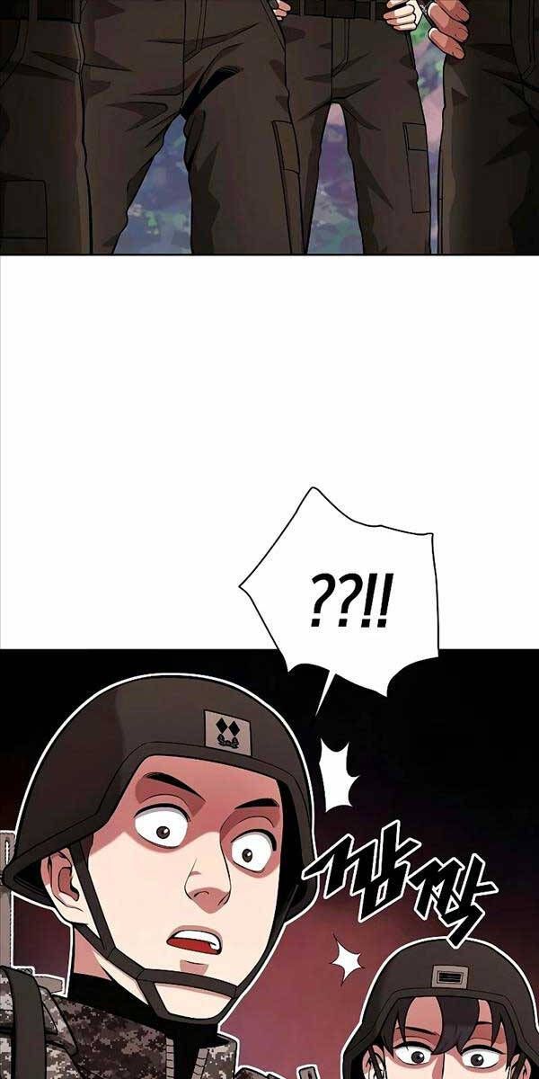 đọc truyện Ma Pháp Sư Hắc Ám Trở Về Để Nhập Ngũ Chương 28 ảnh 41 tại Thiên Thai Truyện