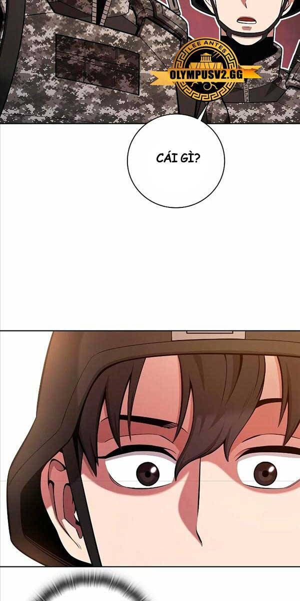 đọc truyện Ma Pháp Sư Hắc Ám Trở Về Để Nhập Ngũ Chương 28 ảnh 42 tại Thiên Thai Truyện