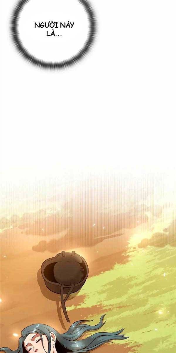 đọc truyện Ma Pháp Sư Hắc Ám Trở Về Để Nhập Ngũ Chương 28 ảnh 43 tại Thiên Thai Truyện