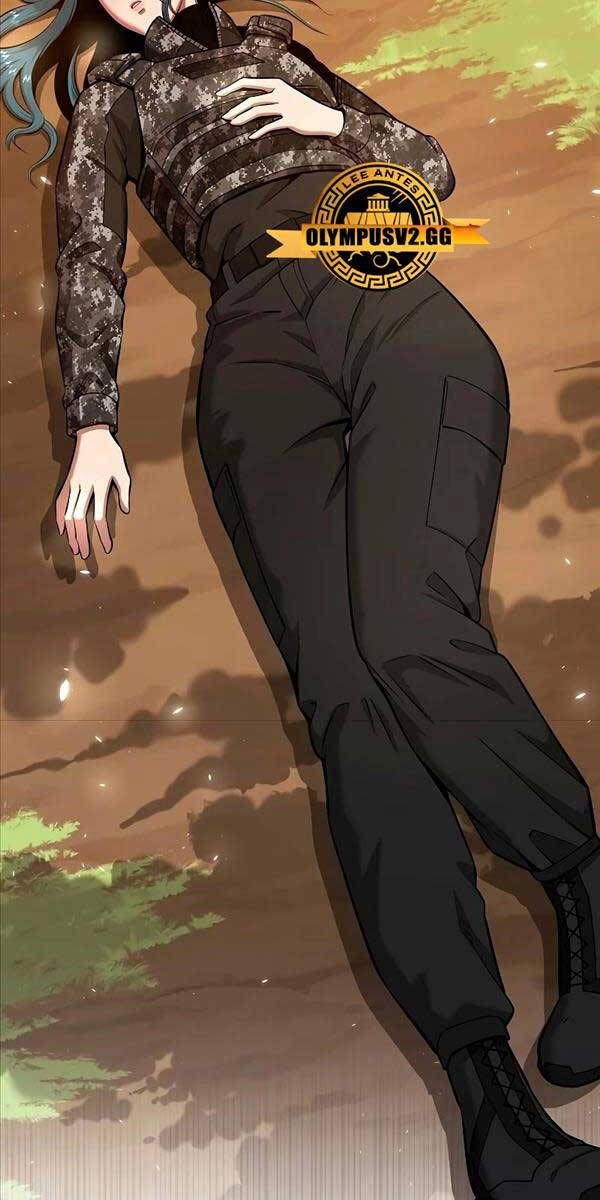 đọc truyện Ma Pháp Sư Hắc Ám Trở Về Để Nhập Ngũ Chương 28 ảnh 44 tại Thiên Thai Truyện