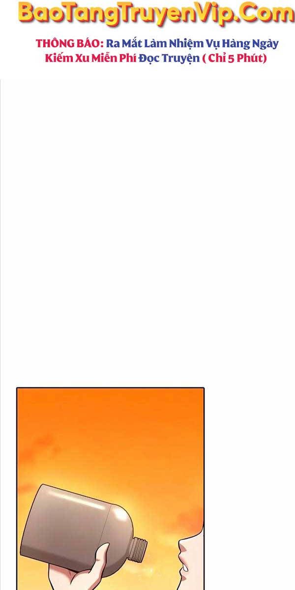 đọc truyện Ma Pháp Sư Hắc Ám Trở Về Để Nhập Ngũ Chương 28 ảnh 47 tại Thiên Thai Truyện