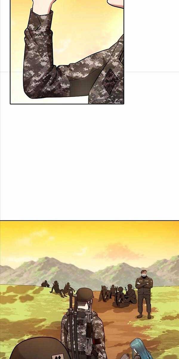 đọc truyện Ma Pháp Sư Hắc Ám Trở Về Để Nhập Ngũ Chương 28 ảnh 48 tại Thiên Thai Truyện