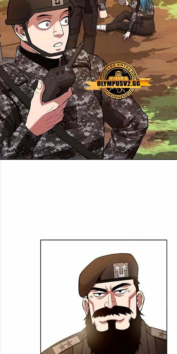 đọc truyện Ma Pháp Sư Hắc Ám Trở Về Để Nhập Ngũ Chương 28 ảnh 49 tại Thiên Thai Truyện