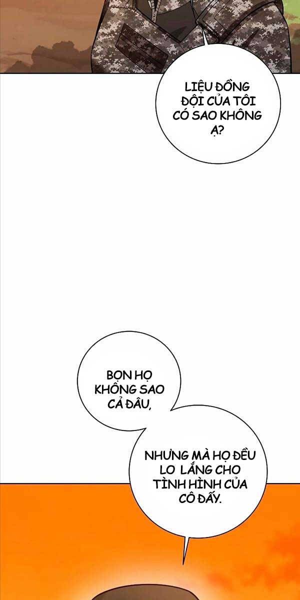 đọc truyện Ma Pháp Sư Hắc Ám Trở Về Để Nhập Ngũ Chương 28 ảnh 52 tại Thiên Thai Truyện