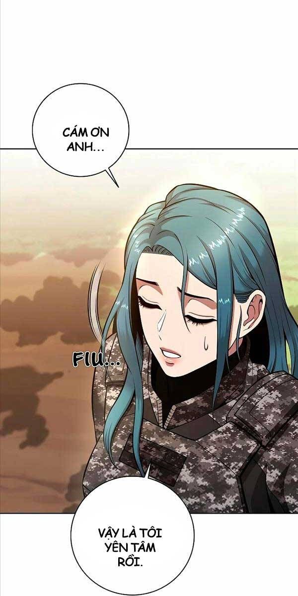 đọc truyện Ma Pháp Sư Hắc Ám Trở Về Để Nhập Ngũ Chương 28 ảnh 54 tại Thiên Thai Truyện