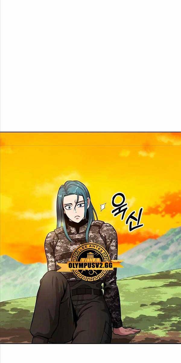 đọc truyện Ma Pháp Sư Hắc Ám Trở Về Để Nhập Ngũ Chương 28 ảnh 55 tại Thiên Thai Truyện