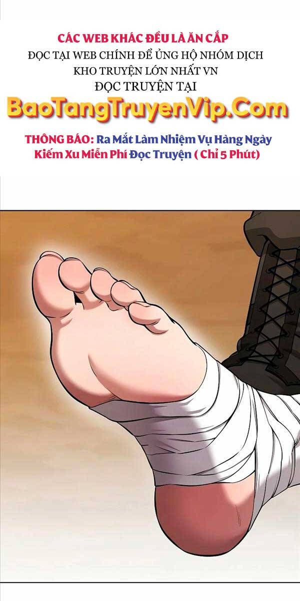 đọc truyện Ma Pháp Sư Hắc Ám Trở Về Để Nhập Ngũ Chương 28 ảnh 56 tại Thiên Thai Truyện