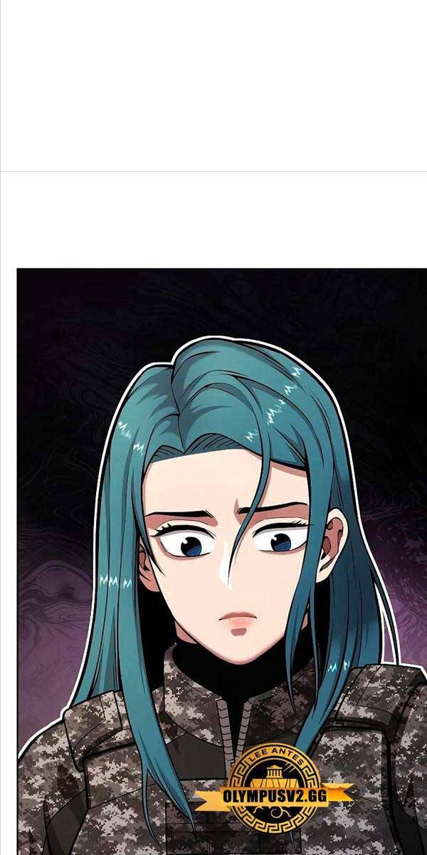 đọc truyện Ma Pháp Sư Hắc Ám Trở Về Để Nhập Ngũ Chương 28 ảnh 57 tại Thiên Thai Truyện