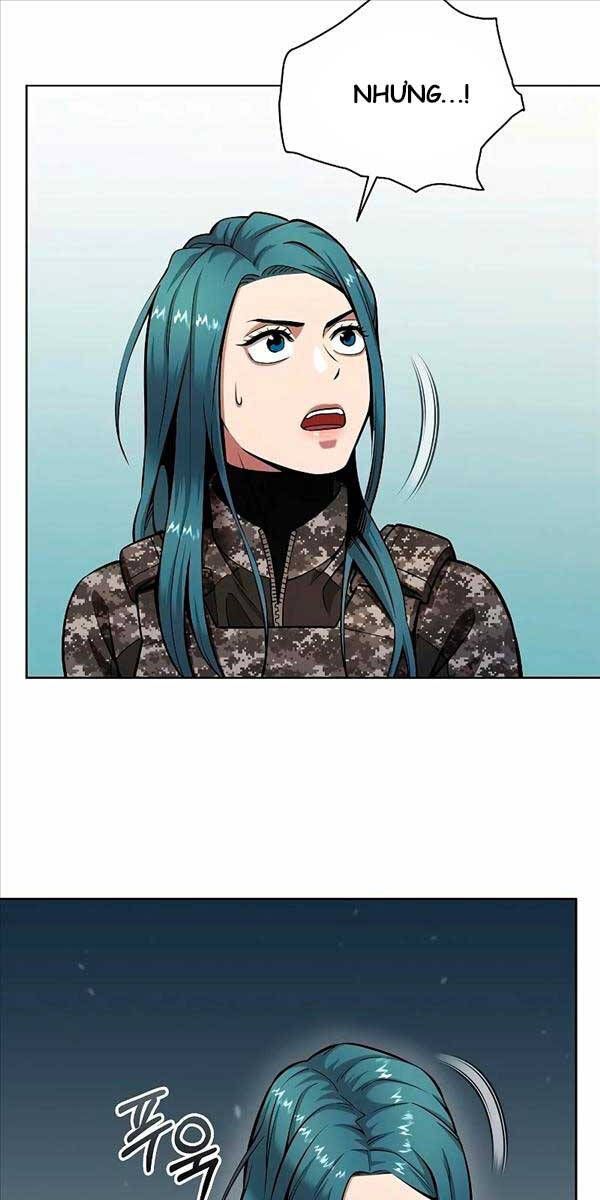 đọc truyện Ma Pháp Sư Hắc Ám Trở Về Để Nhập Ngũ Chương 28 ảnh 61 tại Thiên Thai Truyện