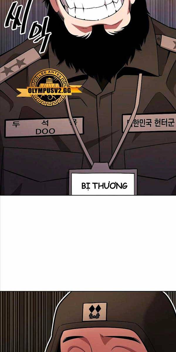 đọc truyện Ma Pháp Sư Hắc Ám Trở Về Để Nhập Ngũ Chương 28 ảnh 8 tại Thiên Thai Truyện