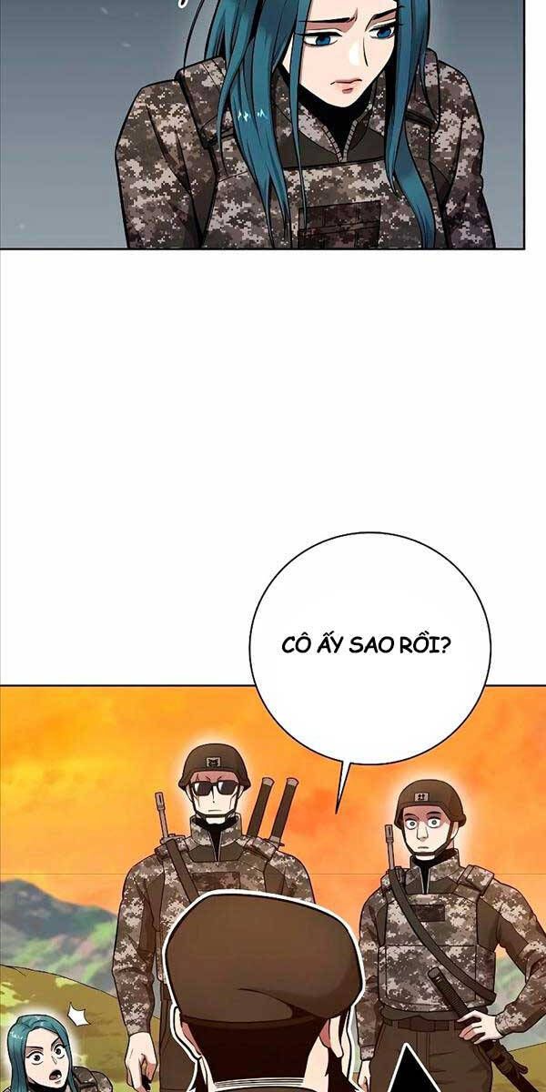 đọc truyện Ma Pháp Sư Hắc Ám Trở Về Để Nhập Ngũ Chương 28 ảnh 62 tại Thiên Thai Truyện